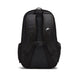 NIKE | SPORTSWEAR RPM 26 LITRE BACKPACK. BLACK/BLACK/WHITE AVAILABLE ONLINE AND IN STORE AT MOMENTUM SKATESHOP IN COTTESLOE, WESTERN AUSTRALIA. SHOP ONLINE NOW: www.momentumskate.com.au
