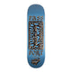 PASS~PORT X MATLOCK BENNETT-JONES | BRONZED AGE SKATEBOARD DECK. 8.25" X 31.6" AVAILABLE ONLINE AND IN STORE AT MOMENTUM SKATESHOP IN COTTESLOE, WESTERN AUSTRALIA. SHOP ONLINE NOW: www.momentumskate.com.au