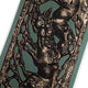 PASS~PORT X JACK O'GRADY | BRONZED AGE SKATEBOARD DECK. 8.5" X 32.25" AVAILABLE ONLINE AND IN STORE AT MOMENTUM SKATESHOP IN COTTESLOE, WESTERN AUSTRALIA. SHOP ONLINE NOW: www.momentumskate.com.au