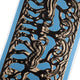 PASS~PORT X MATLOCK BENNETT-JONES | BRONZED AGE SKATEBOARD DECK. 8.25" X 31.6" AVAILABLE ONLINE AND IN STORE AT MOMENTUM SKATESHOP IN COTTESLOE, WESTERN AUSTRALIA. SHOP ONLINE NOW: www.momentumskate.com.au