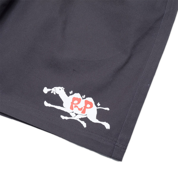 PASS~PORT | PEAKS & VALLEYS CASUAL SHORTS. TAR AVAILABLE ONLINE AND IN STORE AT MOMENTUM SKATESHOP IN COTTESLOE, WESTERN AUSTRALIA.