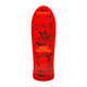 POWELL PERALTA X BONES BRIGADE X LANCE MOUNTAIN | FUTURE PRIMITIVE SERIES 15 REISSUE SKATEBOARD DECK. RED / 9.9" X 30.67" AVAILABLE ONLINE AND IN STORE AT MOMENTUM SKATESHOP IN COTTESLOE, WESTERN AUSTRALIA. SHOP ONLINE NOW: www.momentumskate.com.au