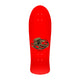 POWELL PERALTA X BONES BRIGADE X LANCE MOUNTAIN | FUTURE PRIMITIVE SERIES 15 REISSUE SKATEBOARD DECK. RED / 9.9" X 30.67" AVAILABLE ONLINE AND IN STORE AT MOMENTUM SKATESHOP IN COTTESLOE, WESTERN AUSTRALIA. SHOP ONLINE NOW: www.momentumskate.com.au