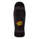 SANTA CRUZ X ERICK WINKOWSKI | GHOST TRAIN COMBO SHAPED SKATEBOARD DECK. 10.34" X 30.54" AVAILABLE ONLINE AND IN STORE AT MOMENTUM SKATESHOP IN COTTESLOE, WESTERN AUSTRALIA.