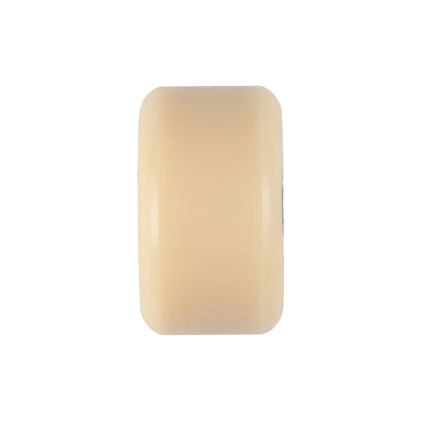 SPITFIRE | FORMULA FOUR TABLETS SKATEBOARD WHEELS. 51MM X 101A AVAILABLE ONLINE AND IN STORE AT MOMENTUM SKATESHOP IN COTTESLOE, WESTERN AUSTRALIA.