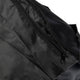 THRASHER | SKATEBAG LARGE DUFFEL. BLACK AVAILABLE ONLINE AND IN STORE AT MOMENTUM SKATESHOP IN COTTESLOE, WESTERN AUSTRALIA.