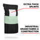 187 Killer Pads | Junior Six Pack: Knee / Elbow / Wrist Protective Pad Set. Hibiscus Available Online and in Store at Momentum Skateshop In Cottesloe, Western Australia. Shop Online Now: www.momentumskate.com.au