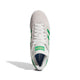 Adidas x Dennis Busenitz | Busenitz Pro Skate Shoes. White/White/Gold Available Online and in Store at Momentum Skateshop In Cottesloe, Western Australia. Shop Online Now: www.momentumskate.com.au