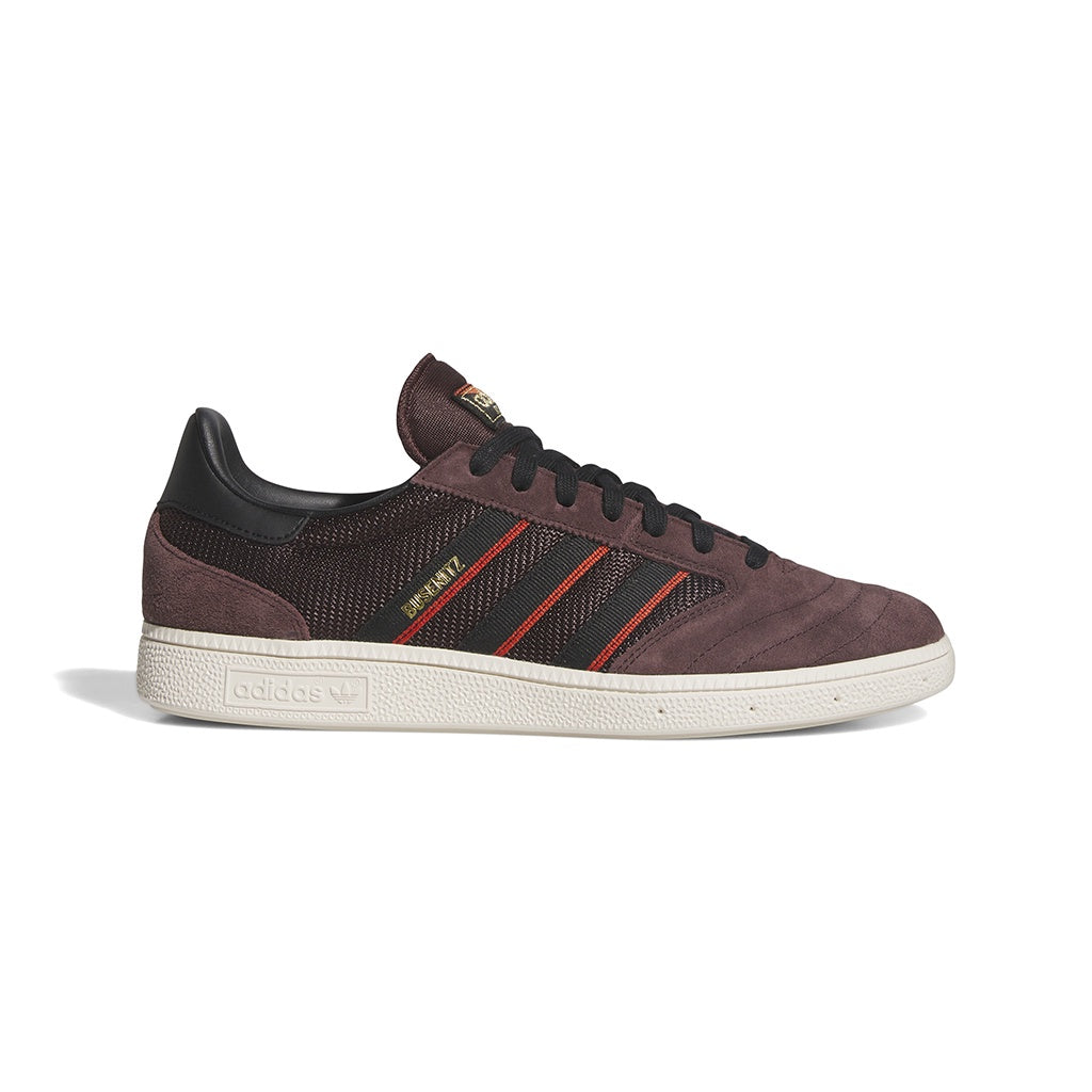 Adidas x Dennis Busenitz Busenitz Vintage Shadow Brown
