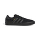 Adidas x Dennis Busenitz | Busenitz Vulc II Shoes. Black / Carbon / Black Available Online and in Store at Momentum Skateshop In Cottesloe, Western Australia. Shop Online Now: www.momentumskate.com.au