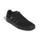 Adidas x Dennis Busenitz | Busenitz Vulc II Shoes. Black / Carbon / Black Available Online and in Store at Momentum Skateshop In Cottesloe, Western Australia. Shop Online Now: www.momentumskate.com.au