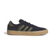 Adidas x Dennis Busenitz | Busenitz Vulc II Shoes. Ink / Olive / Gold Available Online and in Store at Momentum Skateshop In Cottesloe, Western Australia. Shop Online Now: www.momentumskate.com.au