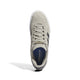 Adidas x Dennis Busenitz | Busenitz Vulc II Shoes. Silver Pebble/Carbon/Gold Metallic Available Online and in Store at Momentum Skateshop In Cottesloe, Western Australia. Shop Online Now: www.momentumskate.com.au