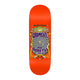 Anti Hero - Grimple Stix | Team Litho Horse Pill Skateboard Deck. 10.0" x 31.85" Available Online and in Store at Momentum Skateshop In Cottesloe, Western Australia. Shop Online Now: www.momentumskate.com.au