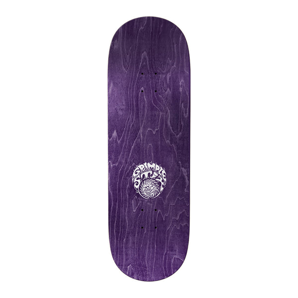 Anti Hero - Grimple Stix | Team Litho Horse Pill Skateboard Deck. 10.0" x 31.85" Available Online and in Store at Momentum Skateshop In Cottesloe, Western Australia. Shop Online Now: www.momentumskate.com.au