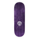 Anti Hero - Grimple Stix | Team Litho Horse Pill Skateboard Deck. 10.0" x 31.85" Available Online and in Store at Momentum Skateshop In Cottesloe, Western Australia. Shop Online Now: www.momentumskate.com.au