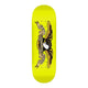 Anti Hero | Shaped Eagle The Horse Pill Skateboard Deck. 10.0" x 31.85" Available Online and in Store at Momentum Skateshop In Cottesloe, Western Australia. Shop Online Now: www.momentumskate.com.au