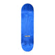 Baker x Casper Brooker | CB Watercolor OG Skateboard Deck. 8.3875" x 32.0" Available Online and in Store at Momentum Skateshop In Cottesloe, Western Australia. Shop Online Now: www.momentumskate.com.au