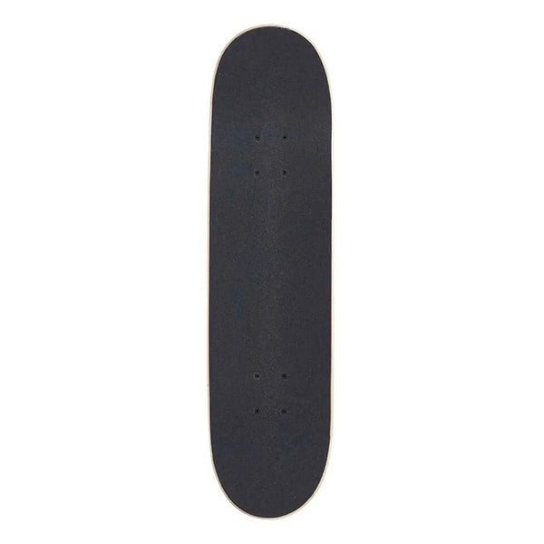 Birdhouse | Opacity Logo 2 Level 1 Complete Skateboard. Red / 8.0" x 31.5" Available Online and in Store at Momentum Skateshop In Cottesloe, Western Australia. Shop Online Now: www.momentumskate.com.au