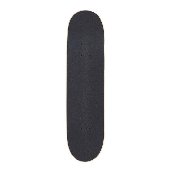 Birdhouse | Triple Stack Level 1 Complete Skateboard. 8.0" x 31.5 Available Online and in Store at Momentum Skateshop In Cottesloe, Western Australia. Shop Online Now: www.momentumskate.com.au