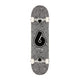 Birdhouse | Vertigo Level 1 Complete Skateboard. 7.75" x 31.0" Available Online and in Store at Momentum Skateshop In Cottesloe, Western Australia. Shop Online Now: www.momentumskate.com.au
