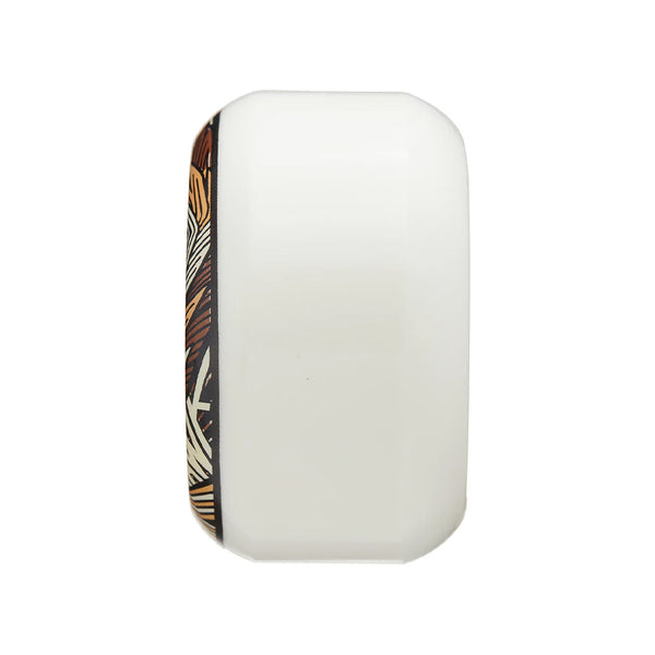 Bones x Tony Hawk | Night Hawk Pro SPF Formula Sidecut Skateboard Wheels. 60mm x 84b/104a Available Online and in Store at Momentum Skateshop In Cottesloe, Western Australia. Shop Online Now: www.momentumskate.com.au