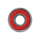 Bones | Reds Precision Skateboard Bearings Available Online and in Store at Momentum Skateshop In Cottesloe, Western Australia. Shop Online Now: www.momentumskate.com.au