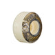 Bones x Chris Joslin | Joslin Wild Kingdom Rampage X-Formula V1 Standard Skateboard Wheels. 54mm x 99a Available Online and in Store at Momentum Skateshop In Cottesloe, Western Australia. Shop Online Now: www.momentumskate.com.au