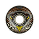 Bones x Tony Hawk | Night Hawk Pro SPF Formula Sidecut Skateboard Wheels. 60mm x 84b/104a Available Online and in Store at Momentum Skateshop In Cottesloe, Western Australia. Shop Online Now: www.momentumskate.com.au