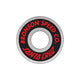Bronson x Santa Cruz | G3 Screaming Hand Skateboard Bearings Available Online and in Store at Momentum Skateshop In Cottesloe, Western Australia. Shop Online Now: www.momentumskate.com.au
