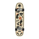 Carver | Omni Complete Surf Skateboard. 8.5" x 32.0" Available Online and in Store at Momentum Skateshop In Cottesloe, Western Australia. Shop Online Now: www.momentumskate.com.au