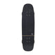 Carver | Omni Complete Surf Skateboard. 8.5" x 32.0" Available Online and in Store at Momentum Skateshop In Cottesloe, Western Australia. Shop Online Now: www.momentumskate.com.au