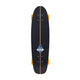 Carver | Surfrider Complete Surf Skateboard with C5 Trucks. 7.75" x 29.0" Available Online and in Store at Momentum Skateshop In Cottesloe, Western Australia. Shop Online Now: www.momentumskate.com.au