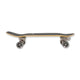 Carver | Thunder Complete Surf Skateboard with C7 Trucks. 9.625" x 30.75" Available Online and in Store at Momentum Skateshop In Cottesloe, Western Australia. Shop Online Now: www.momentumskate.com.au