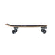 Carver x Lost-Mayhem | RNF Round Nose Fish Retro Complete Surf Skateboard with C7 Trucks. 9.875" x 29.5" Available Online and in Store at Momentum Skateshop In Cottesloe, Western Australia. Shop Online Now: www.momentumskate.com.au