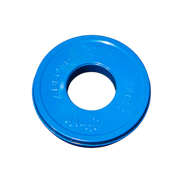 Cliche | ABEC 5 Skateboard Bearings Available Online and in Store at Momentum Skateshop In Cottesloe, Western Australia. Shop Online Now: www.momentumskate.com.au