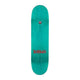 Deathwish x Jamie Foy | Big Boy Foy Skateboard Deck. 8.25" x 31.5" Available Online and in Store at Momentum Skateshop In Cottesloe, Western Australia. Shop Online Now: www.momentumskate.com.au