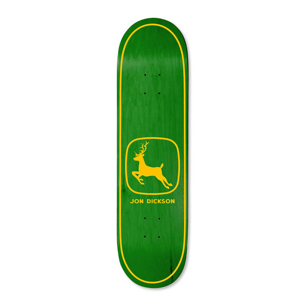 Deathwish x Jon Dickson | JD Engine Skateboard Deck. 8.475" x 31.875" Available Online and in Store at Momentum Skateshop In Cottesloe, Western Australia. Shop Online Now: www.momentumskate.com.au