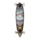 Dusters | Cruisin Nomad Longboard Skateboard. 37.0" x 9.375 Available Online and in Store at Momentum Skateshop In Cottesloe, Western Australia. Shop Online Now: www.momentumskate.com.au