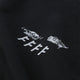 FORMER | CYGNET SHORT SLEEVE TEE. WASHED BLACK AVAILABLE ONLINE AND IN STORE AT MOMENTUM SKATESHOP IN COTTESLOE, WESTERN AUSTRALIA. SHOP ONLINE NOW: www.momentumskate.com.au