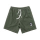 Former | Mens Swans Baggy Trunk Core. Surplus Available Online and in Store at Momentum Skateshop In Cottesloe, Western Australia. Shop Online Now: www.momentumskate.com.au