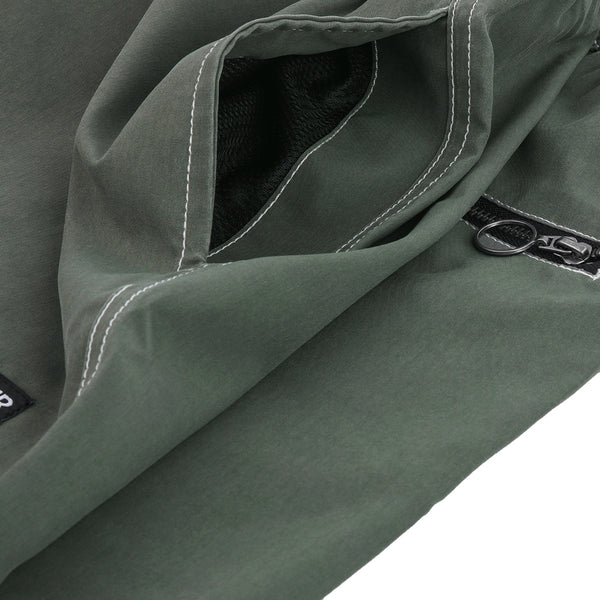 Former | Mens Swans Baggy Trunk Core. Surplus Available Online and in Store at Momentum Skateshop In Cottesloe, Western Australia. Shop Online Now: www.momentumskate.com.au