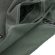 Former | Mens Swans Baggy Trunk Core. Surplus Available Online and in Store at Momentum Skateshop In Cottesloe, Western Australia. Shop Online Now: www.momentumskate.com.au