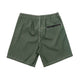 Former | Mens Swans Baggy Trunk Core. Surplus Available Online and in Store at Momentum Skateshop In Cottesloe, Western Australia. Shop Online Now: www.momentumskate.com.au