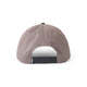 Former | Pitch Crux Cap Available Online and in Store at Momentum Skateshop In Cottesloe, Western Australia. Shop Online Now: www.momentumskate.com.au