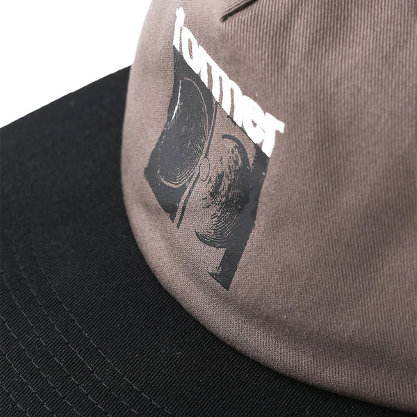 Former | Pitch Crux Cap Available Online and in Store at Momentum Skateshop In Cottesloe, Western Australia. Shop Online Now: www.momentumskate.com.au
