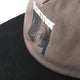 Former | Pitch Crux Cap Available Online and in Store at Momentum Skateshop In Cottesloe, Western Australia. Shop Online Now: www.momentumskate.com.au