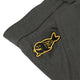 Former | Reynolds Elastic Waist 21" Walkshort. Deep Olive Available Online and in Store at Momentum Skateshop In Cottesloe, Western Australia. Shop Online Now: www.momentumskate.com.au