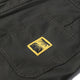 Former | Reynolds Elastic Waist 21" Walkshort. Deep Olive Available Online and in Store at Momentum Skateshop In Cottesloe, Western Australia. Shop Online Now: www.momentumskate.com.au