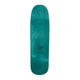 Frog x Pat Gallaher | PatG Disobediant Child Skateboard Deck. 8.55" x 31.9" Available Online and in Store at Momentum Skateshop In Cottesloe, Western Australia. Shop Online Now: www.momentumskate.com.au